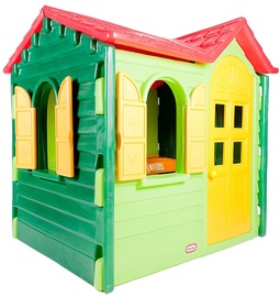 Little Tikes Country Cottage Evergreen 440S