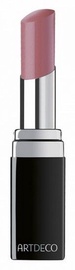 Huulepulk Artdeco Color Lip Shine 66