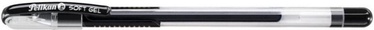 Pelikan Soft Gel G29 Black 962670