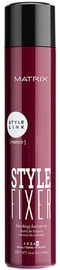 Matrix Style Fixer Finishing Hairspray 400ml