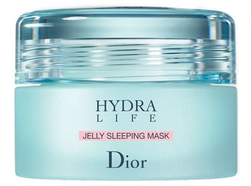 Christian Dior Hydra Life Jelly Sleeping Mask 50ml
