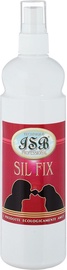 Pihusti Iv San Bernard Sil Fix 250ml