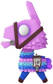 Rotaļlietu figūriņa Funko Pop Games Fortnite Loot Llama 511
