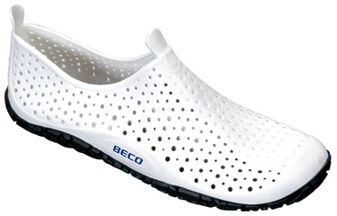 Beco 9213 Shoes White 38