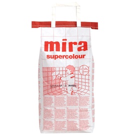 Шпаклевка Mira, декоративный, 5 г