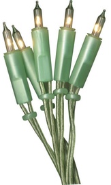 Star Trading Light Chain Basic Trend Green