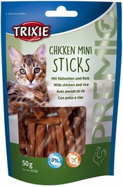 Trixie 42708 Premio Mini Stick 50g