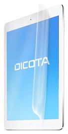 Dicota Filter Anti-Glare for iPad Air / Air 2
