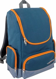 Сумка-холодильник Campingaz Tropic, 20 л