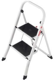 Hailo K20 2steps