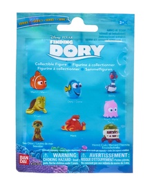 Фигурка-игрушка Bandai Finding Dory Collectable Blind Bag 36360