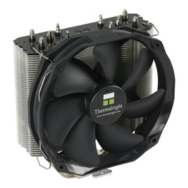 Thermalright True Spirit 140mm