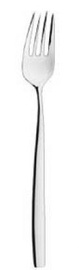WMF Bistro Snack/Dessert Fork