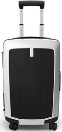 Ceļojumu koferi Thule Thule Revolve, balta/melna, 33 l, 230 x 350 x 550 mm