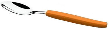 Tramontina Munique Tea Spoon Orange