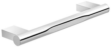 Gedy Canarie Grab Bar 300mm Chrome