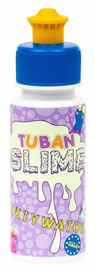 Russell Super Slime Tuban Activator 0.06l