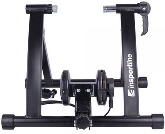 inSPORTline Gibello Cycling Trainer