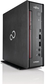 Fujitsu Esprimo Q958 VFY:Q0958PP582DE