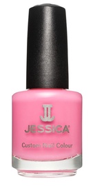Jessica Custom Nail Colour 14.8ml 790