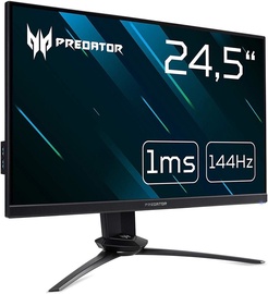 Acer Predator XN253QP