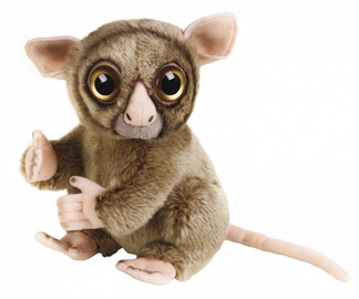 Dante National Geographic Tarsier 26cm