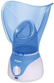 Orava FI-120 A