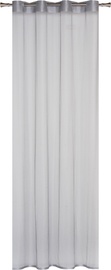 Päevakardin Firana Net hall 140x250cm