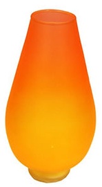 Verners Vase Spring 18cm Colorful