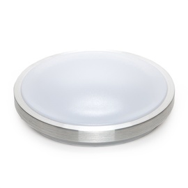 Lampa Vagner SDH LC2-2 18W LED IP20