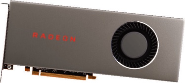 Sapphire Radeon RX 5700 8GB GDDR6 PCIE 21294-01-20G
