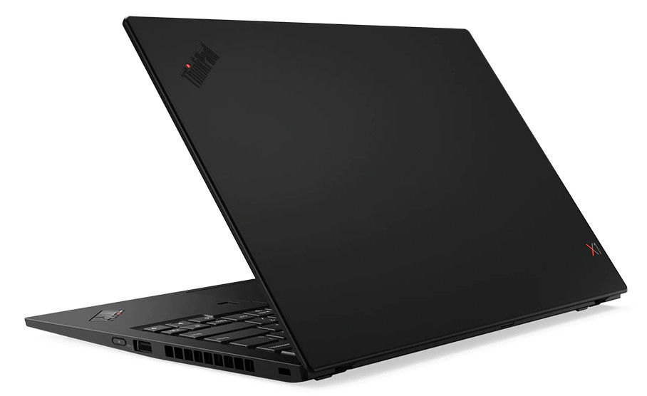 2点 まとめ商品　ThinkPad X1 Carbon 7世代　( GEN7 ) 2点 まとめ商品 ThinkPad X1 Carbon 7世代 ( GEN7 ) LENOVO X1 CARBON