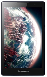 Planšetinis kompiuteris Lenovo IdeaTab Tab 2 A8-50F 16GB Blue