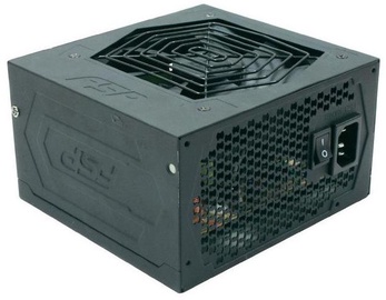 Fortron FSP ATX 2.3 Hyper 600 600W HYPER 600