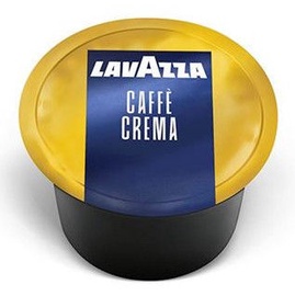 Kohvikapslid Lavazza, 0.008 kg, 100 tk