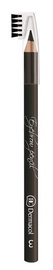 Dermacol Eyebrow Pencil 1.6g 03