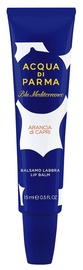 Acqua Di Parma Blu Mediterraneo Arancia Di Capri Lip Balm 15ml
