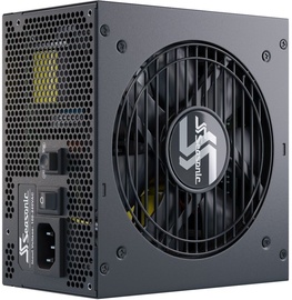 Блок питания Seasonic Focus GX Series PSU 850 Вт, 12 см