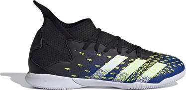 Футбольные бутсы Adidas Predator Freak.3, 38