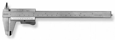 Nihik Scala 251.301, 0 - 150 mm