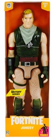 Žaislinė figūrėlė Jazwares Fortnite Victory Series Jonesy