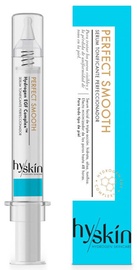 Сыворотка Hyskin Perfect Smooth, 12 мл