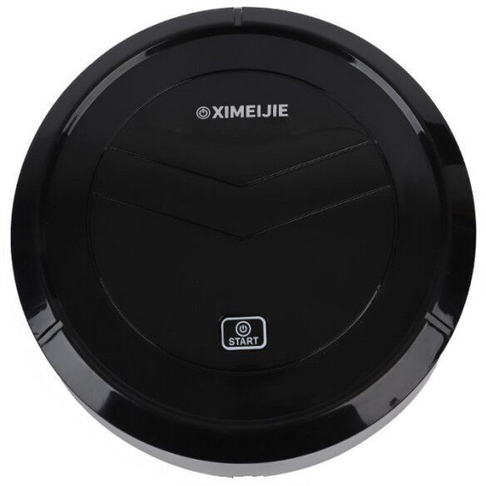 mi cleaning robot