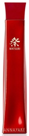 Tualettvesi Annayake Matsuri 100ml EDT