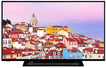 Televiisor Toshiba, 43 "