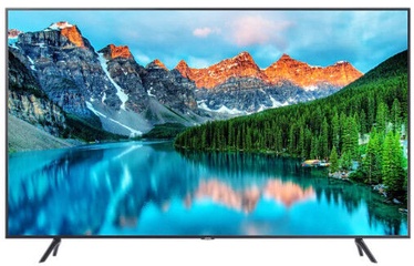 Televiisor Samsung LH43BETHLGUXEN, 43 "
