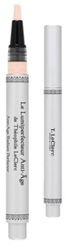 TLeClerc Radiant Perfector 1.5ml 01