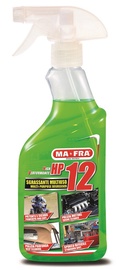 Средство для чистки автомобиля Ma-Fra, 0.5 л