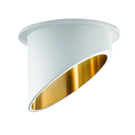 LUMINAIRE SPAG C W/G 220V/12V 35W IP20