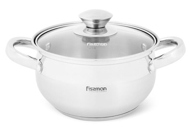 Katls Fissman, 16 cm, 1.9 l